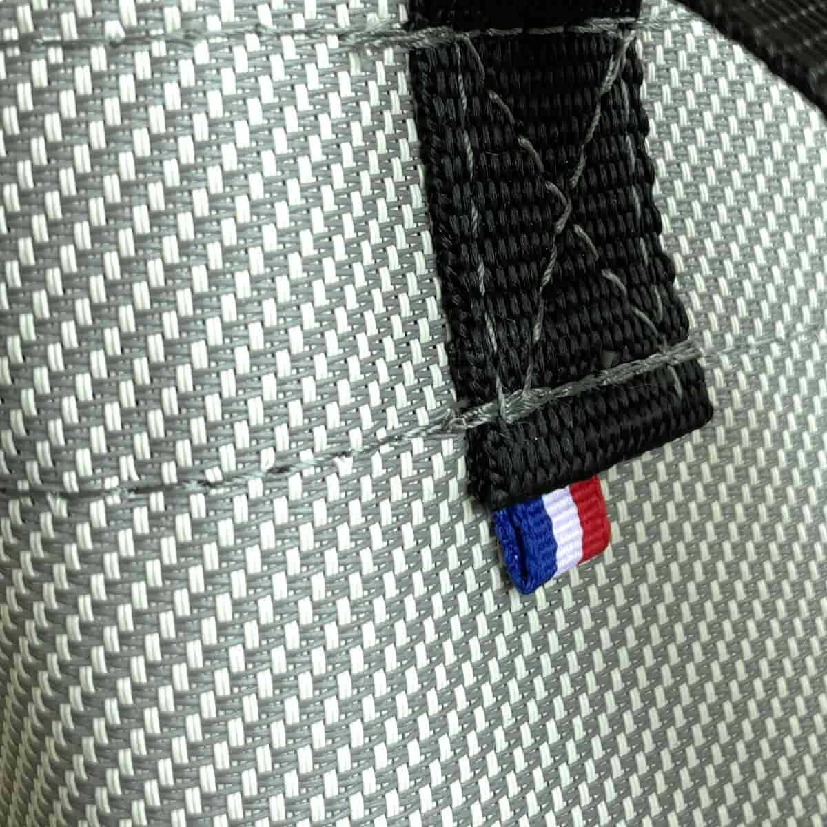sac dechet qualite france gr