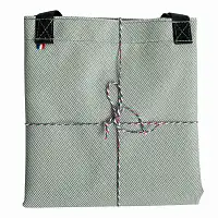 Sac à déchets indéchirable 120L