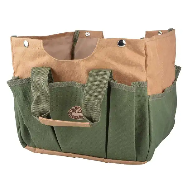 sac rangement outils sac rangement outils