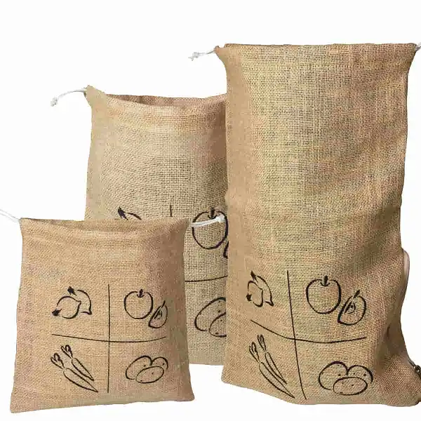 sac vrac reutilisable jute sac vrac reutilisable jute