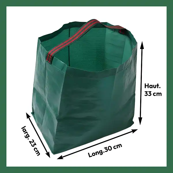 sac bottes anti salete W0780  sac bottes anti salete W0780