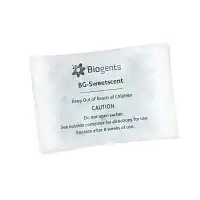 Attractif pour piège à moustiques BG Sweetscent - 2 mois  Attractif pour piège à moustiques BG Sweetscent - 2 mois