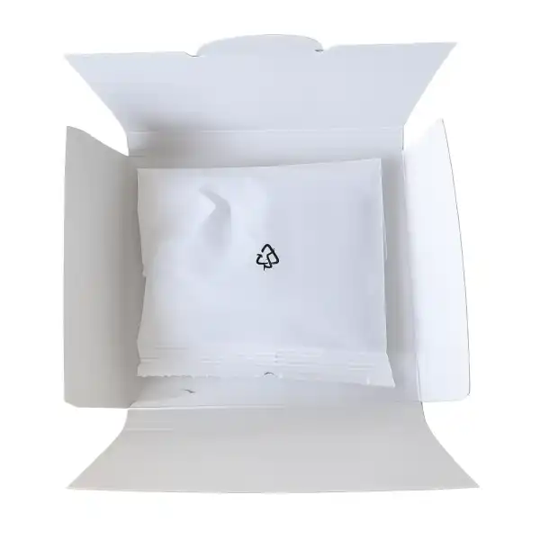 sachet nematodes lutte bio