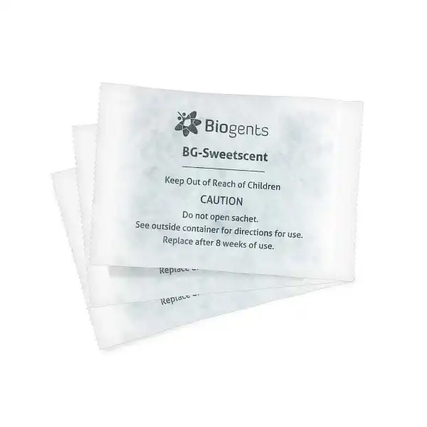 sachets attractif moustique BG mosquitaire