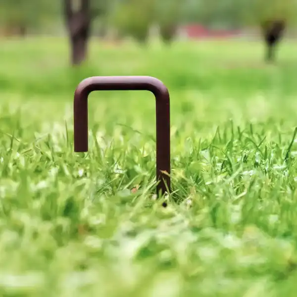 sardine attache installation