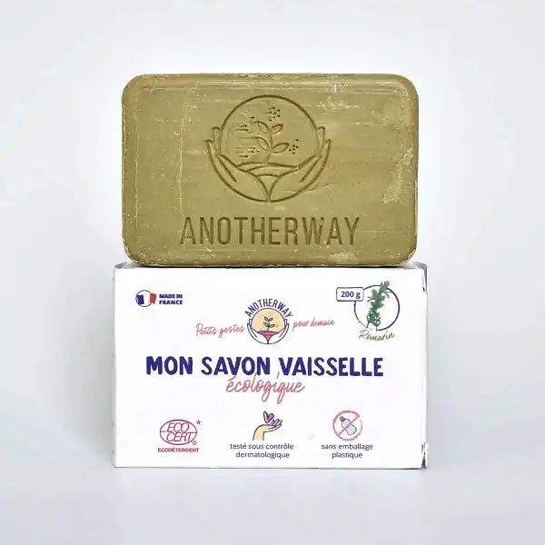 savon solide vaisselle savon solide vaisselle