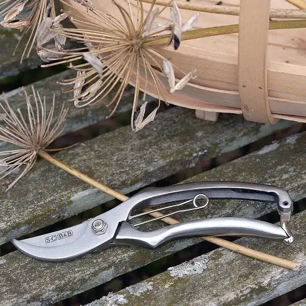 secateur leger femme secateur leger femme