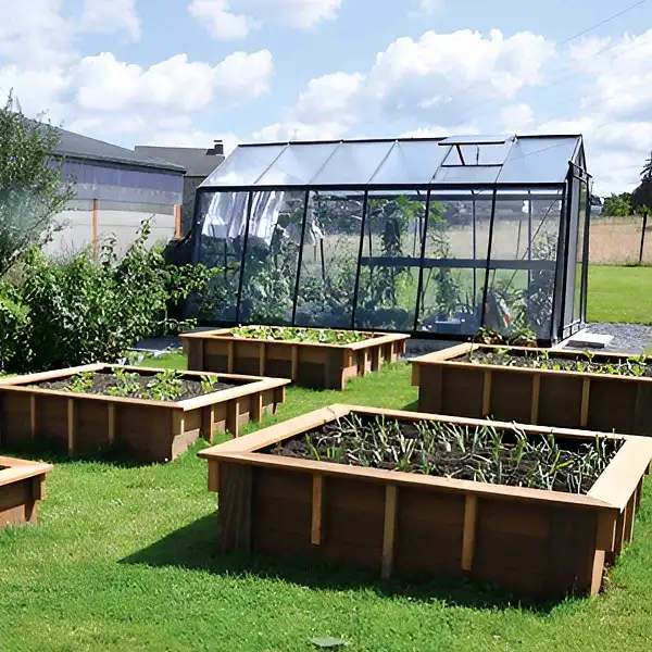 serre acd noir S106h