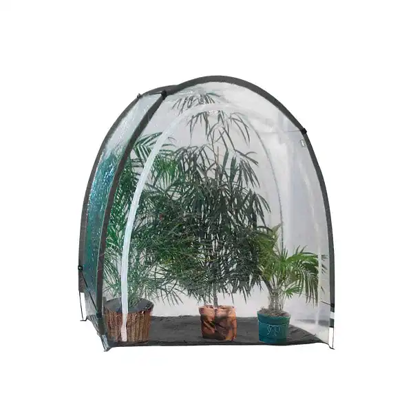 serre protection hivernale serre protection hivernale