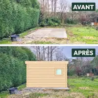 Aide pour votre déclaration en mairie