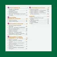 Je désherbe sans produits chimiques ! - Livre Terre Vivante