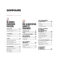 J'éleverais bien des poules ! Livre Terre Vivante