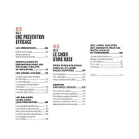 J'éleverais bien des poules ! Livre Terre Vivante