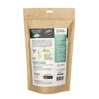 Biostimulant arbres et arbustes Trilis - 500g
