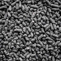 Biostimulant arbres et arbustes Trilis - 500g
