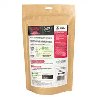 Biostimulant plantes et fleurs Trilis - 500g