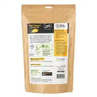 Biostimulant potager Trilis - 500g  Biostimulant potager Trilis - 500g