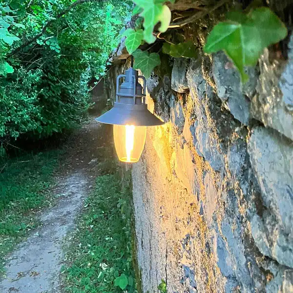 supension lampe chemin supension lampe chemin