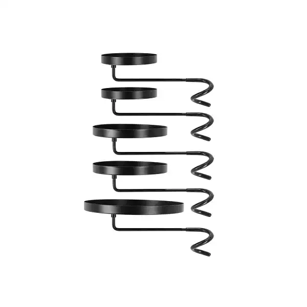 support etagere porte plante  support etagere porte plante