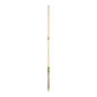 Support plante grimpante pyramide en bois FSC H. 143cm