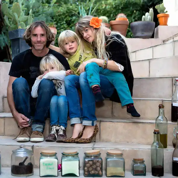 supprimer les emballages plastique carton