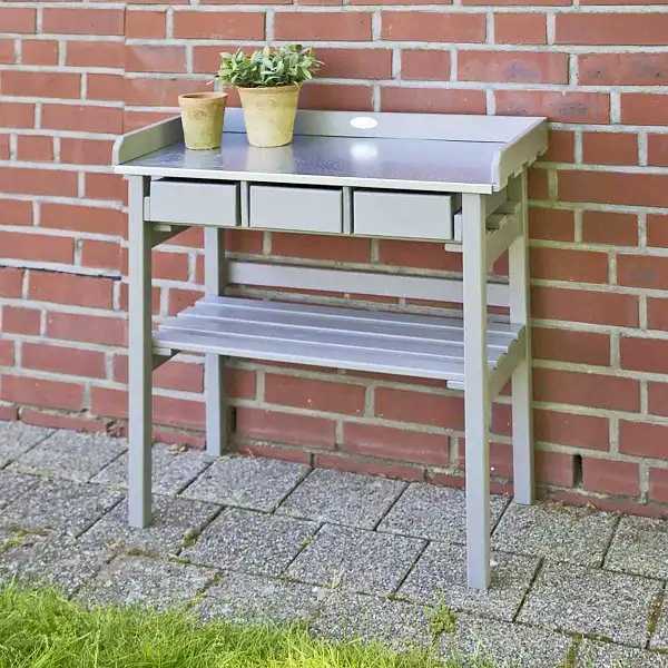 table rempotage  table rempotage