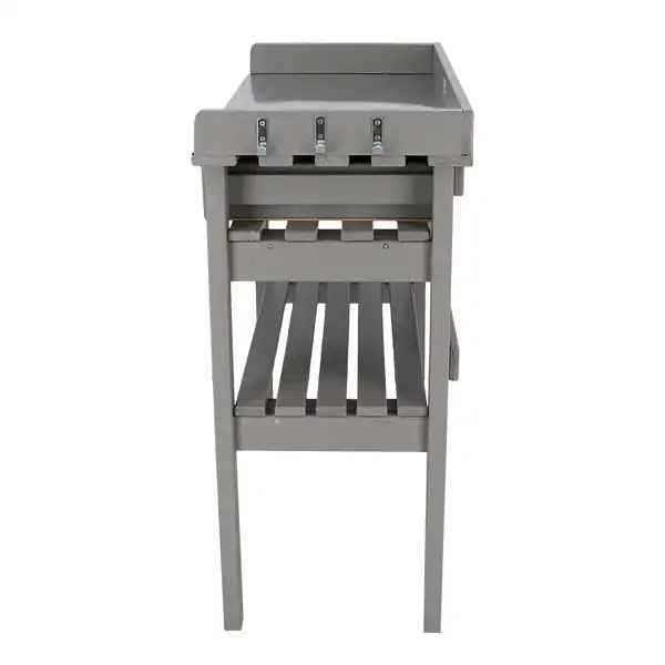 table rempotage crochets table rempotage crochets