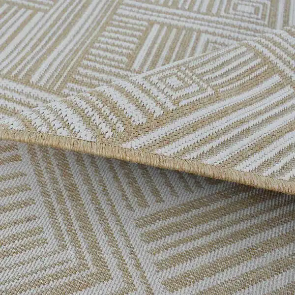 tapis CHICAGO ambiance decoration