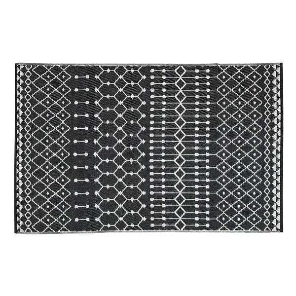 tapis agadir deco ethnique verso squoosh