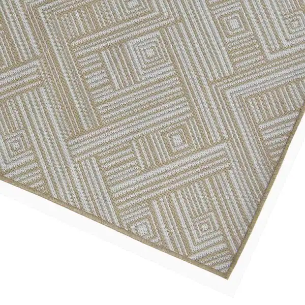 tapis modele chicago