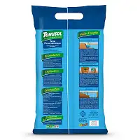 Terreau plante aquatique Bio - 10L