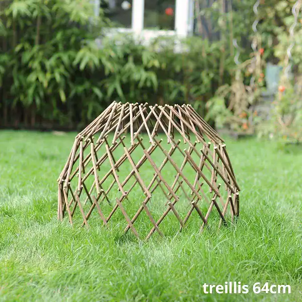 tipi grimpante 64cm tipi grimpante 64cm