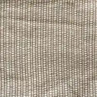 Toile d'ombrage 3x3,85m pour carport