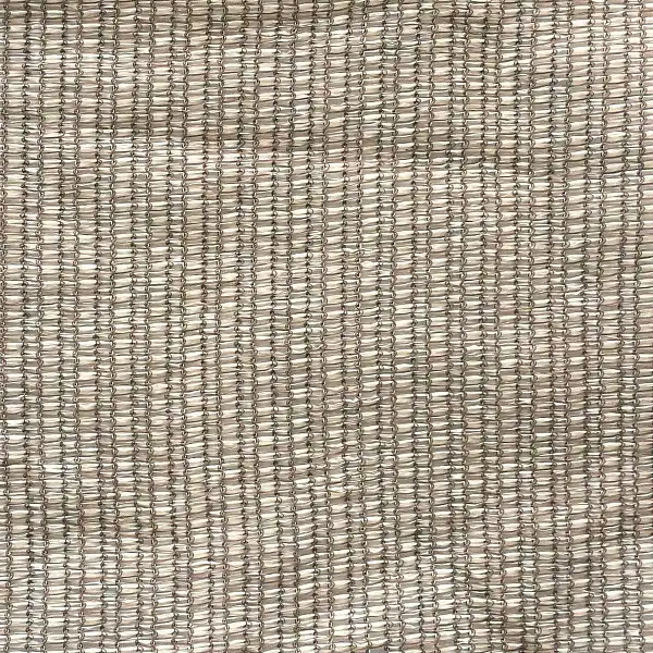 toile ombrage carport tonnelle