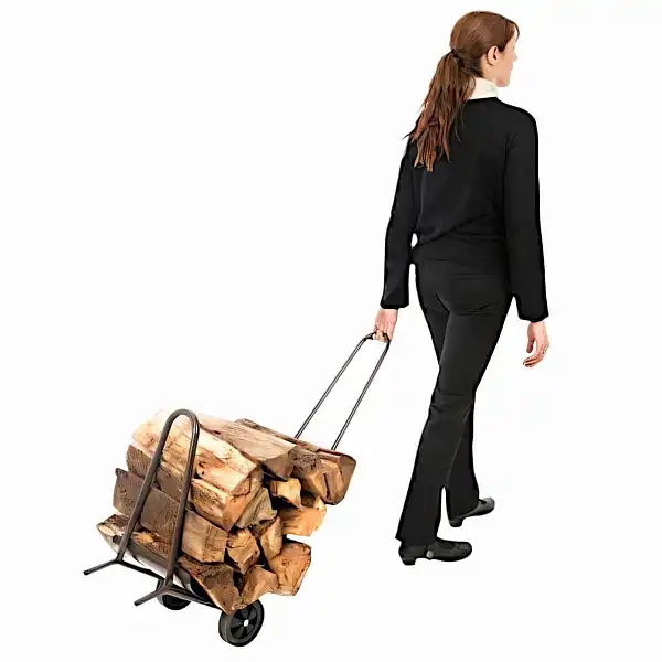 transport buche facile