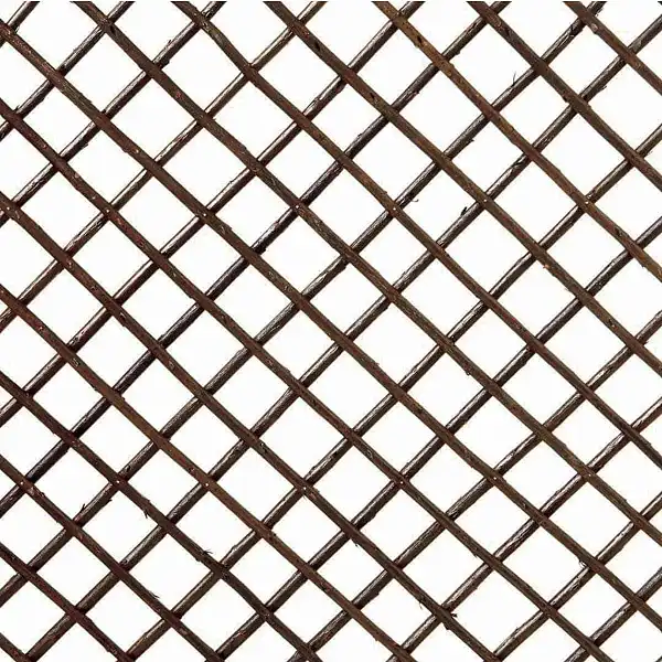 treillage bois extensible treillage bois extensible