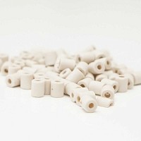 Perles de céramique EM pour purifier l'eau