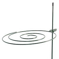 Tuteurs spirale évolutifs - pousse avec vos plantes