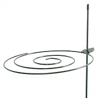 Tuteurs spirale évolutifs - pousse avec vos plantes