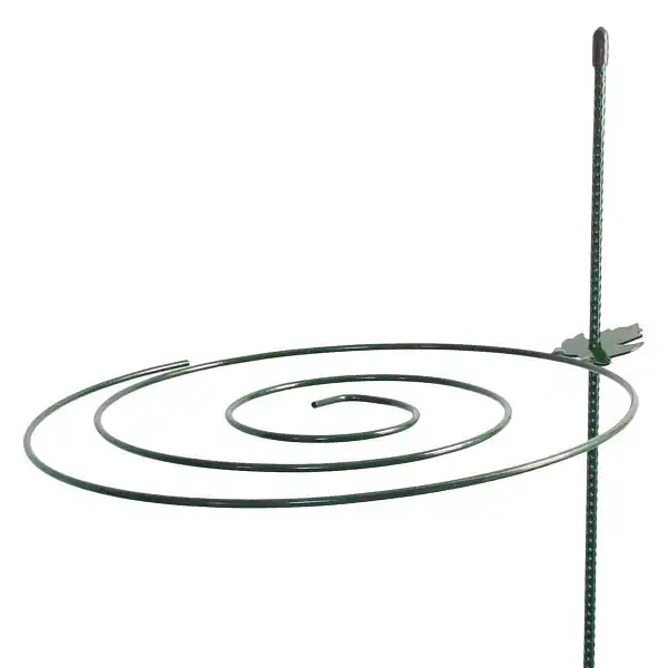 tueur variable spirale 2