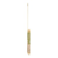 Support pour plantes en bois FSC 100cm