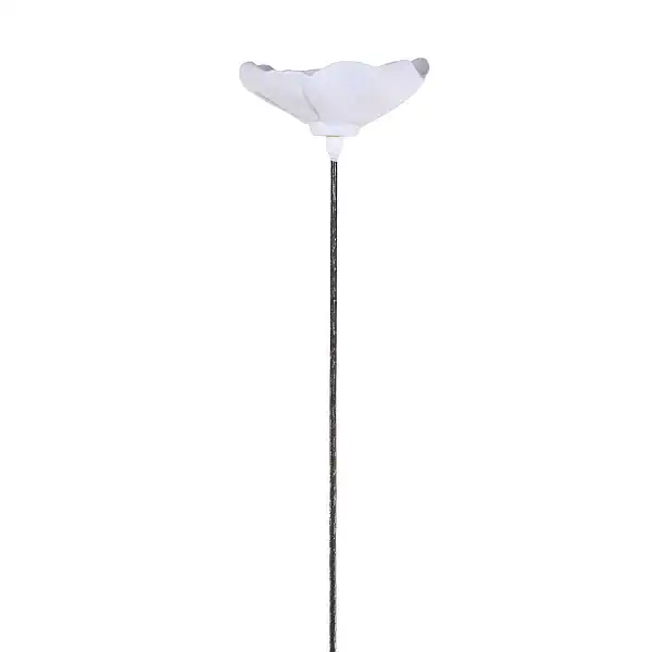 tuteur coquelicot ceramique tuteur coquelicot ceramique