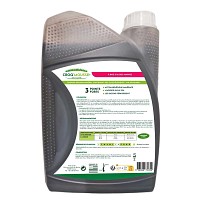 Croq mousse des gazons - biostimulant naturel