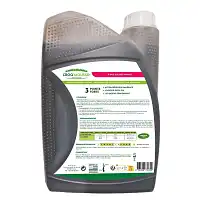 Croq mousse des gazons - biostimulant naturel