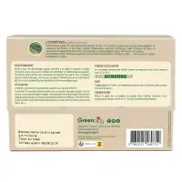 Piège otiorhynque adulte à base de nématodes - Pour 4 à 10m2, traitement 6 semaines