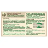 Nématodes Sc anti Vers gris, Courtilières, Doryphores, Tipules, Capnodes - 25 millions, 50m2 à 200m2