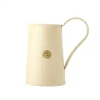 Vase Haws - Pichet vintage beige 2.3L