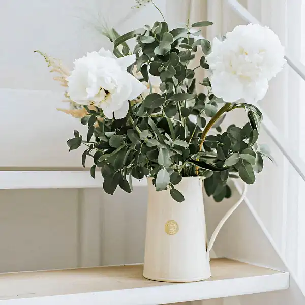 vase pichet beige haws 2 vase pichet beige haws 2