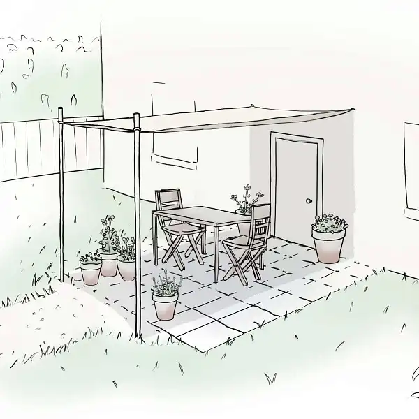voile ombrage terrasse balcon  voile ombrage terrasse balcon