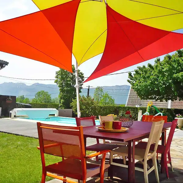 voile ombrage terrasse qualite marine